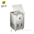 Automatic Solid food Vacuum Packaging Machine